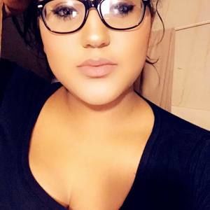 Meet your Posher, Luz